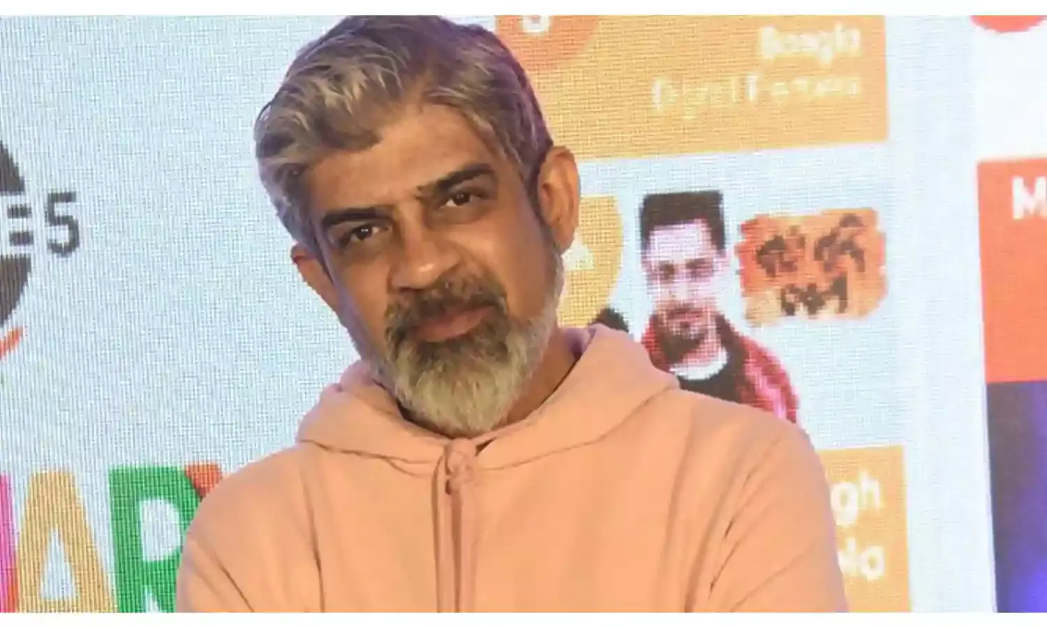 Popular Bollywood, television actor Rituraj Singh passes away