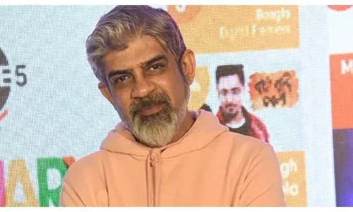 Popular Bollywood, television actor Rituraj Singh passes away