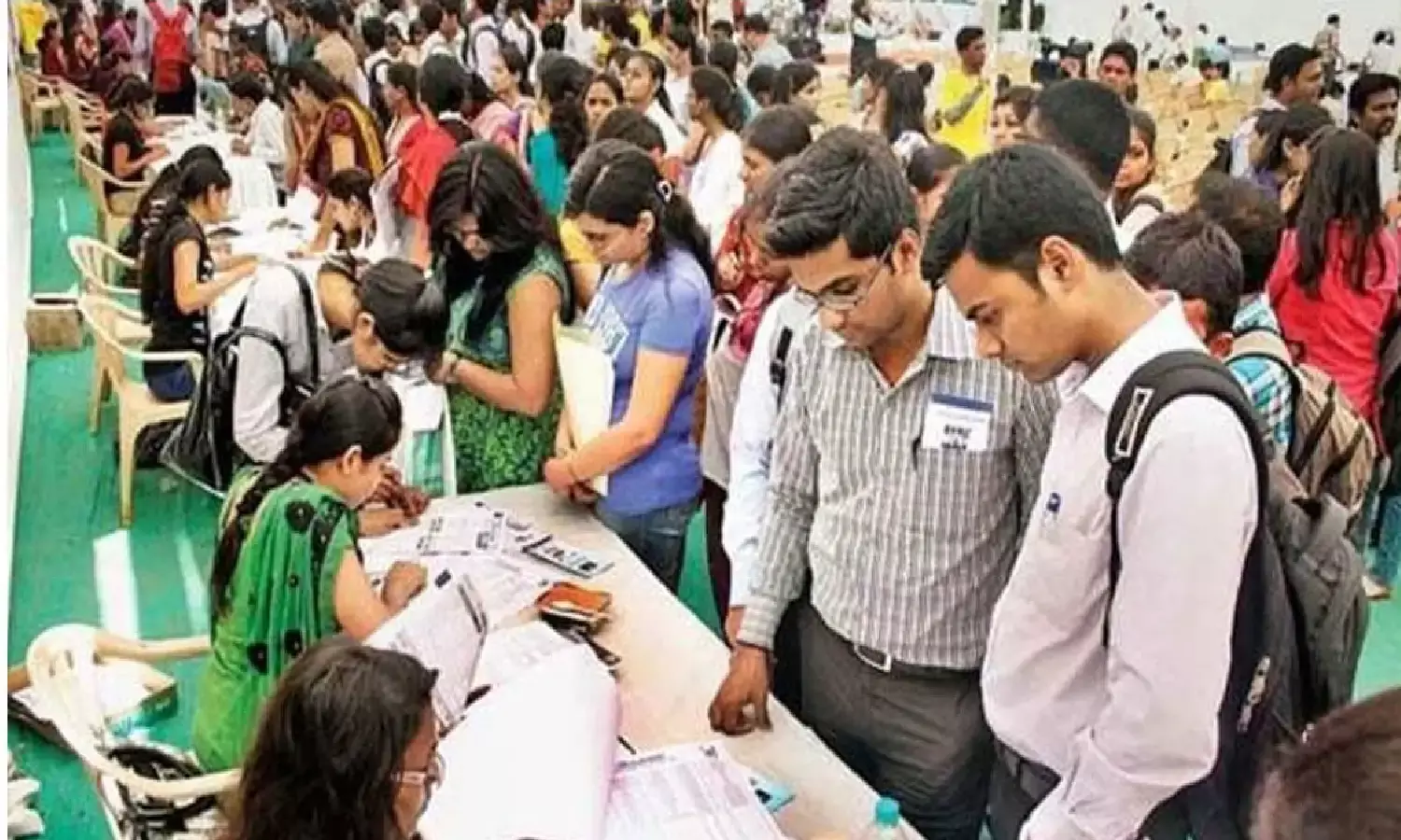 Job after study crucial for women, not marriage, say youths: UNICEF survey