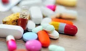 DCA officials raided clinics, seized overpriced medicines in Khammam