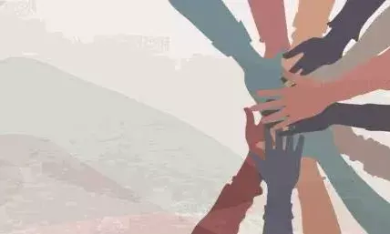 Uniting Against Hate: State-level summit by Muslim groups in Hyderabad on March 3