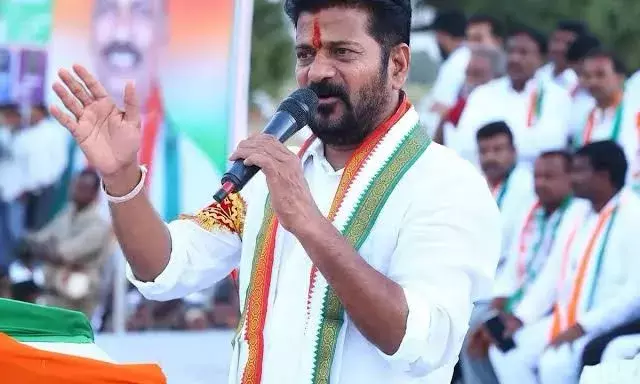 Congress ready to deliver two promises: Gruha Jyothi, Rs 500 gas cylinder schemes to start by Feb 29