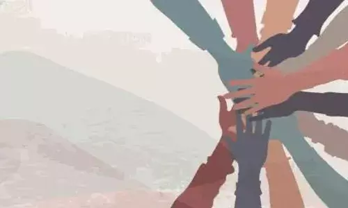 Uniting Against Hate: State-level summit by Muslim groups in Hyderabad on March 3