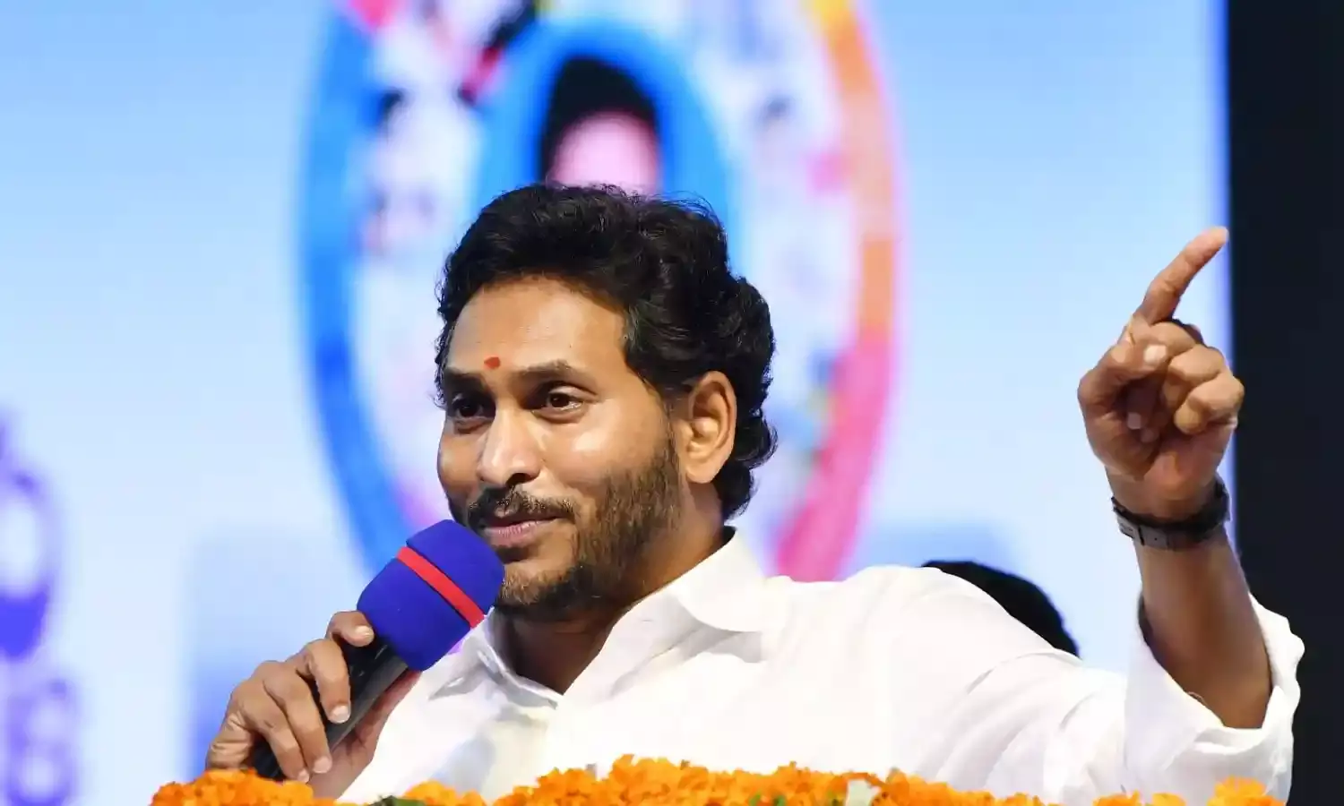 Andhra Pradesh govt gets two new helicopters for CM YS Jagan