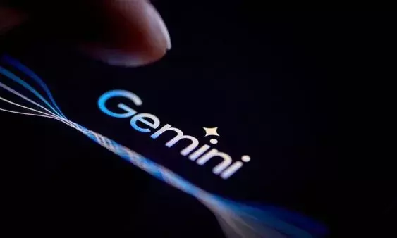 Netizens allege bias in Google AI tools response on Modi; IT ministry sees rules violation