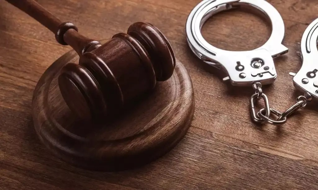 36 per cent Rajya Sabha candidates declared criminal cases against themselves: ADR