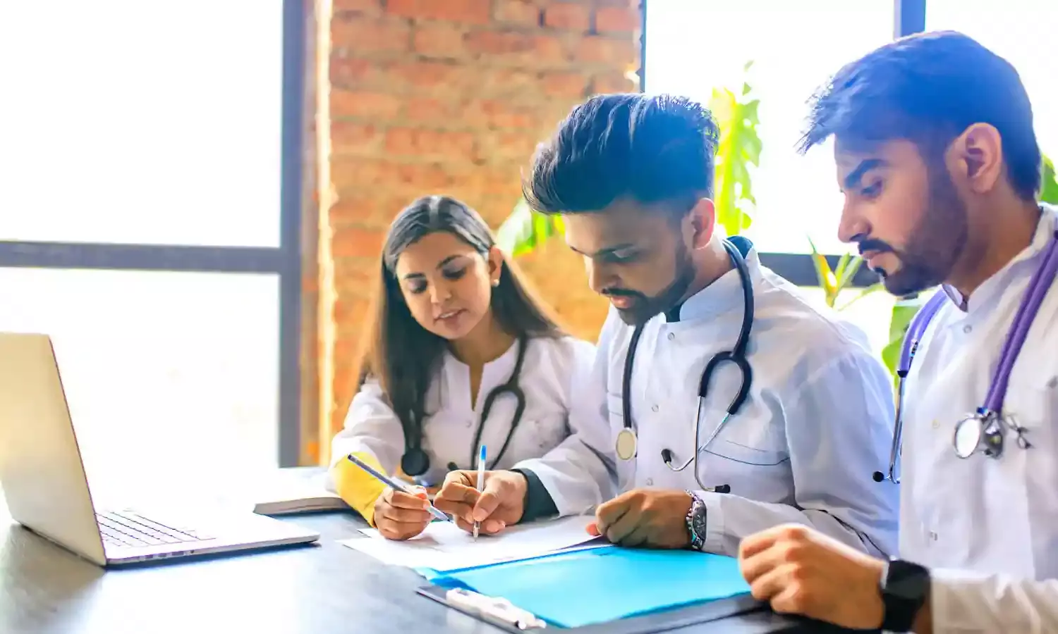 Infrastructure, faculty shortages loom as Telangana welcomes more medical colleges