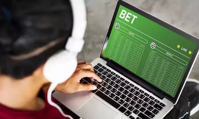 Betting big on Lok Sabha polls: Bookies predict BJP’s win, eye Rs 2.5 lakh crore turnover