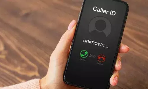 Trai recommends introduction of CNAP Supplementary Service for caller name display on phones
