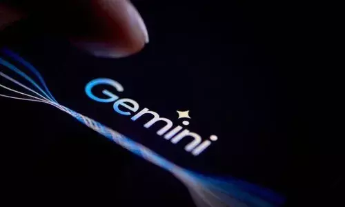 Netizens allege bias in Google AI tools response on Modi; IT ministry sees rules violation