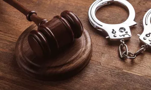 36 per cent Rajya Sabha candidates declared criminal cases against themselves: ADR