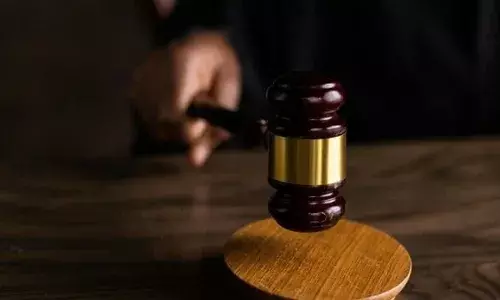 New criminal justice laws to be rolled out across India from July 1