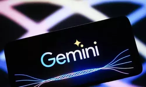 Gemini not always reliable in responding to prompts: Google after chatbots response on PM