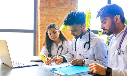 Infrastructure, faculty shortages loom as Telangana welcomes more medical colleges