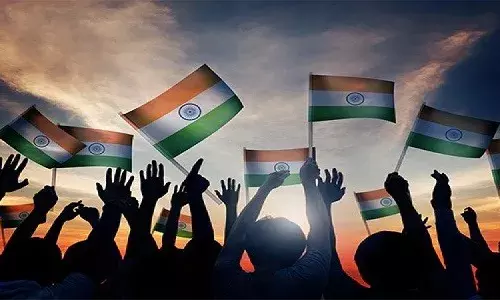 ‘Bulldozer nyaay’: Widening majoritarianism and political marginalization of minorities