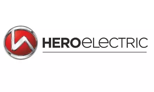 Hyderabad: Hero Electrical Vehicles asked to pay Rs 70,580 to Medchal āMalkajgiri resident for faulty bike