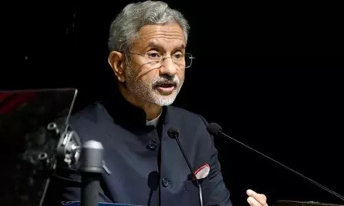 India voices great concern over situation in war-ravaged Gaza