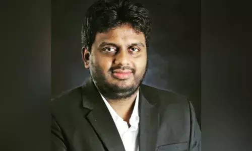 Tracing events that led to Gajjala Vivekanands arrest in Radisson Hotels drugs case