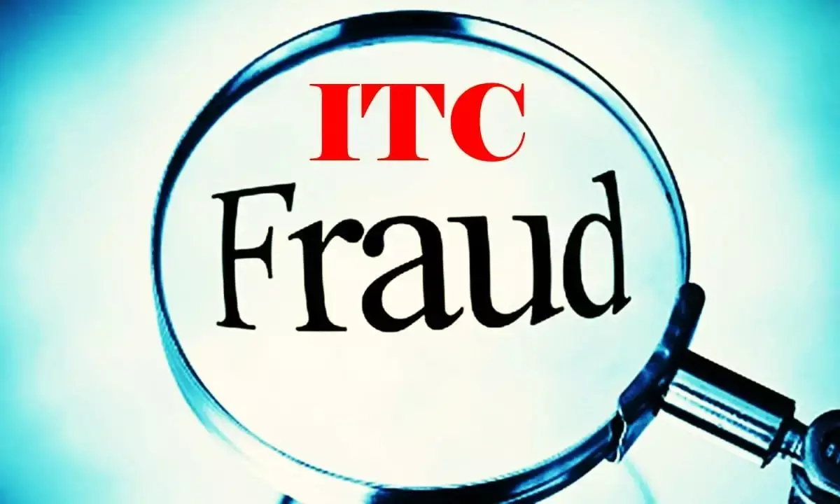 Hyderabad: How KPHB man was lured into fake ITC Franchise