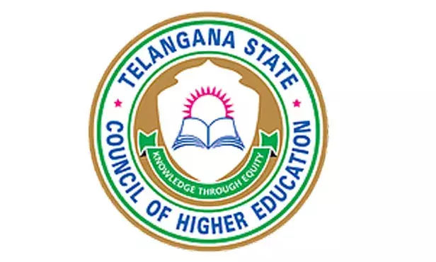 Withholding students original certificates: TSCHE reads riot act to private colleges; writes to universities