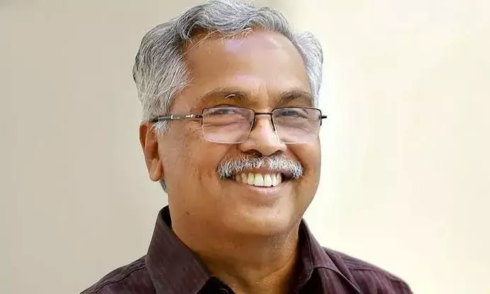 Unlike 2019, opposition parties offer strong alternative to BJP in 2024, says Binoy Viswam