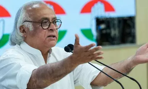 Will not let Himachal mandate be hijacked: Congress on BJPās Operation Lotus