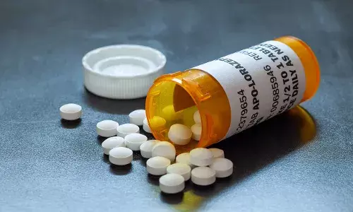 Pfizer recalls anti-anxiety drug Ativan from Indian markets; doctors say patient safety paramount