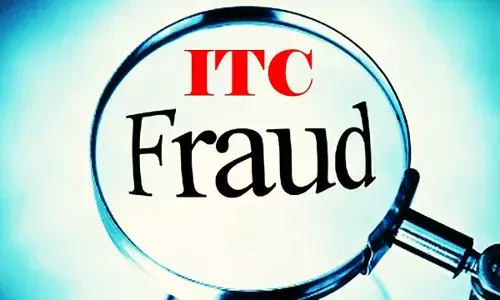 Hyderabad: How KPHB man was lured into fake ITC Franchise