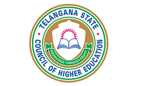 Withholding students original certificates: TSCHE reads riot act to private colleges; writes to universities