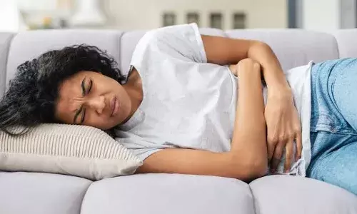 Know about Endometriosis: 10% Indian girls, women endure chronic pain, lifelong sickness