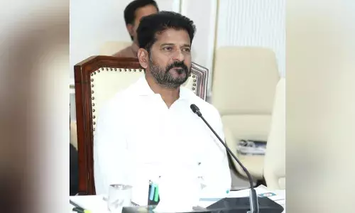 Malkajgiri transformed CM Revanthās political career; will it support him again in LS polls?