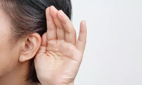 World Hearing Day: Here’s how government should prioritise hearing care for all