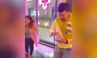 Five fall sick after having mouth freshener at Gurugram restaurant, FIR lodged