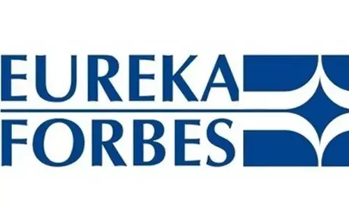 Consumer Forum, Eureka Forbes, Hyderabad resident, Faculty vacuum cleaner
