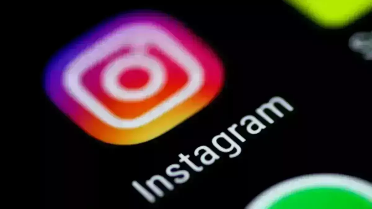 Google apps, Facebook, Instagram face network outage