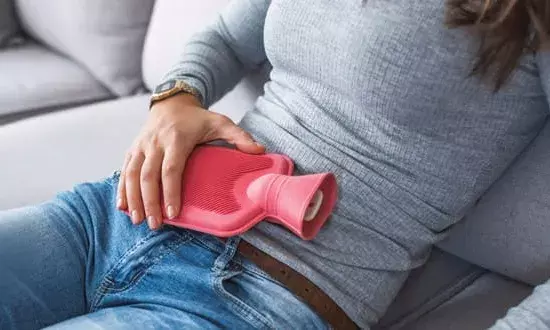 Doctor speaks: Beware! Don’t ignore regular period pain, it can be endometriosis