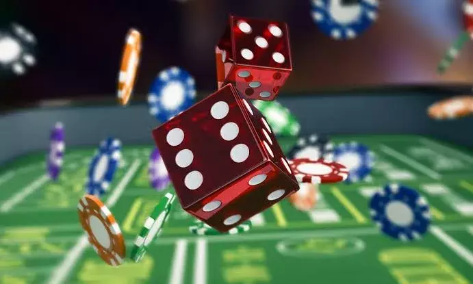 Central Consumer Protection Authority issues guidelines on betting and gambling endorsements
