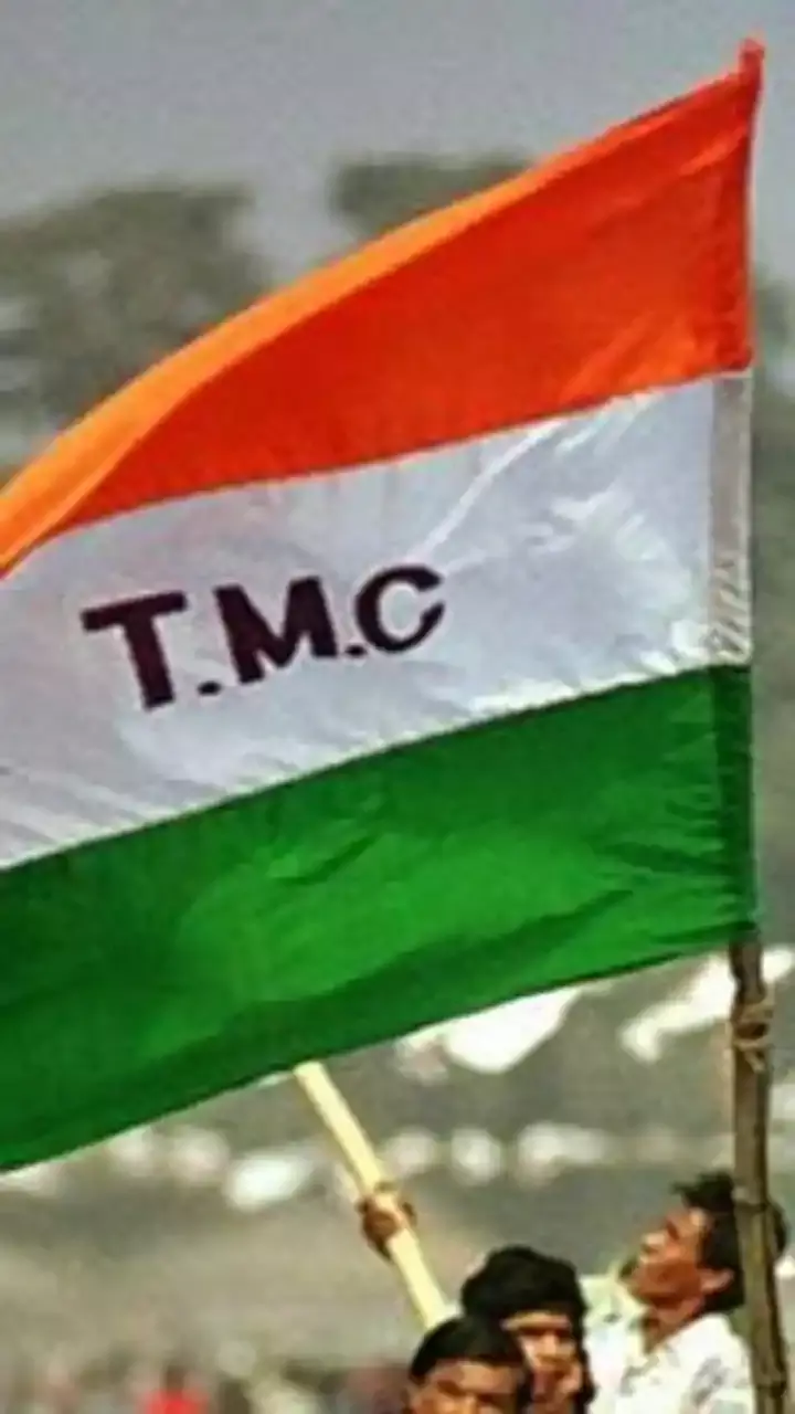 TMC preparing LS candidate list