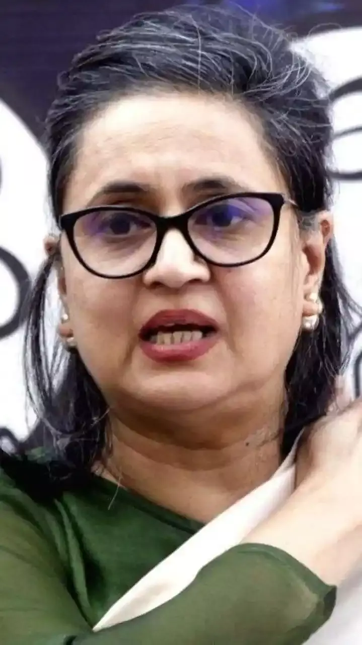 LPG price cut height of political cynicism