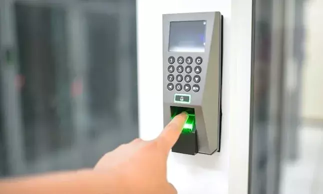 NMC to use Aadhaar Enabled Biometric Attendance System for assessing medical colleges