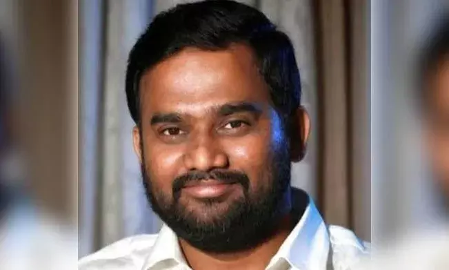 NCB arrests ex-DMK functionary in global drugs trafficking case; top party leader may get summons