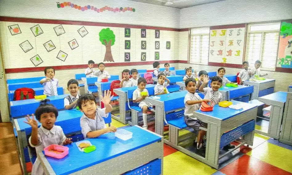 Telangana to provide free power to govt schools, allow women SHGs to monitor their functioning