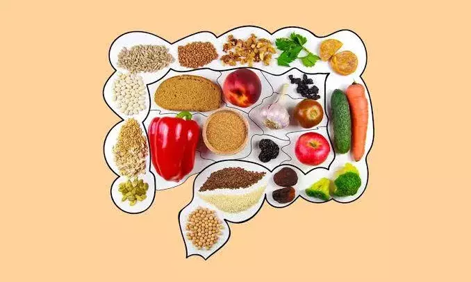 Colorectal cancer: Foods to be made part of daily routine to avoid deadly carcinoma