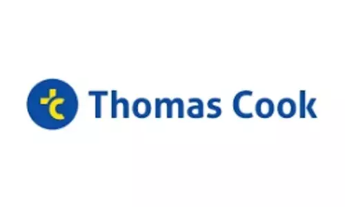 Thomas Cook asked to pay Rs 90,000 for not considering ailing Hyderabad residentās refund plea