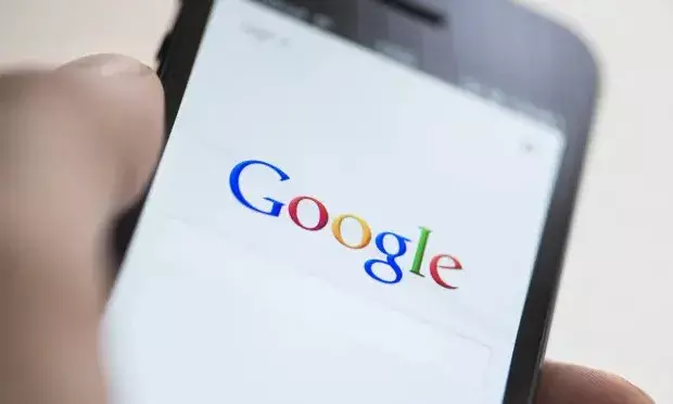 Google ties up with ECI to prevent spread of false information