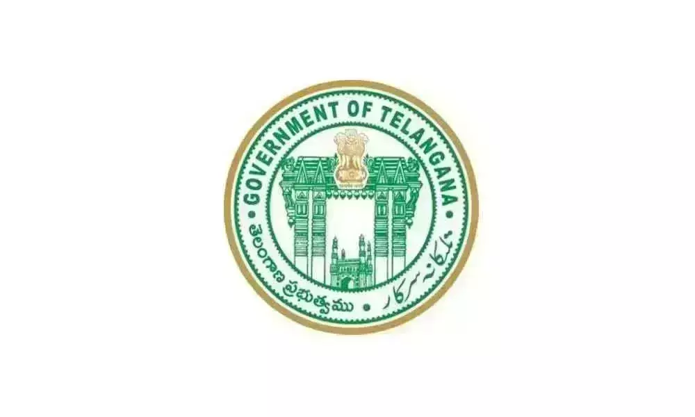 Cultural Refresh: Telangana to revise State emblem, statue, song