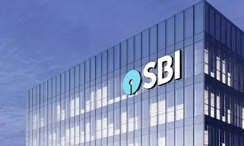 SBI submits electoral bonds details to Election Commission