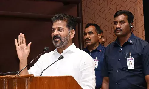 From Rythu Bandhu to Kaleshwaram: Telangana Cabinets 6 key decisions