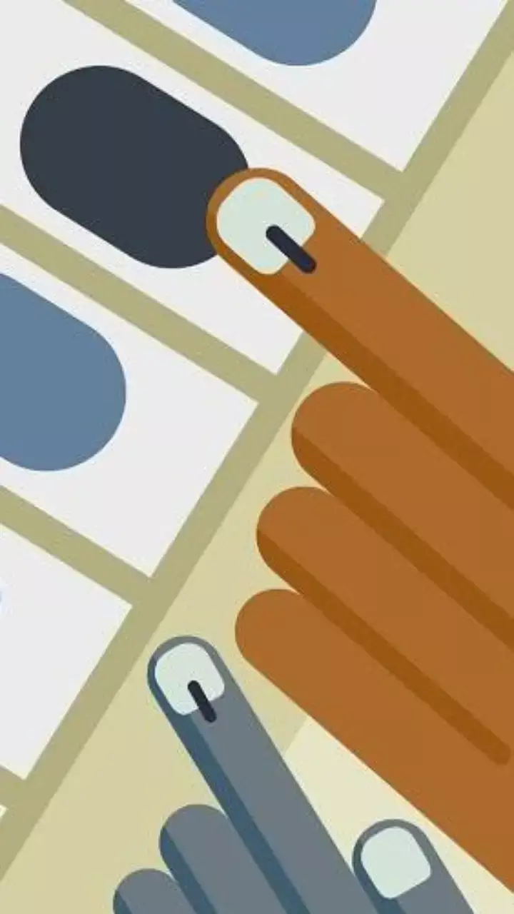 Highlights - NDA seat sharing in AP