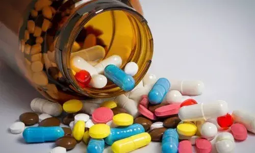 Govt notifies new marketing code for pharma companies